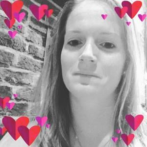 Meet your Posher, Michelle belle